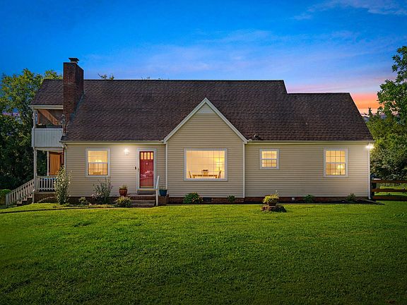 2nd image of 5405 Ellis Pl