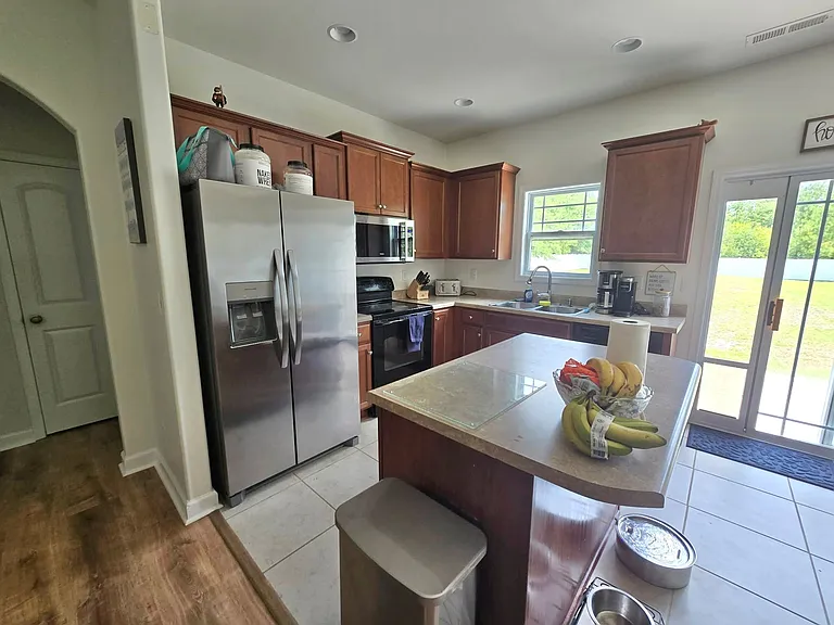115 Blueberry Fields Rd — Photo 7