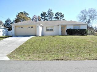 5174 Colchester Ave, Spring Hill, FL 34608