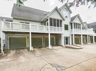 1348 S College Mall Rd, Bloomington, IN 47401