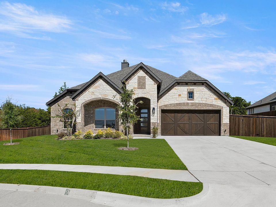 1st image of 5205 Rutherford Dr