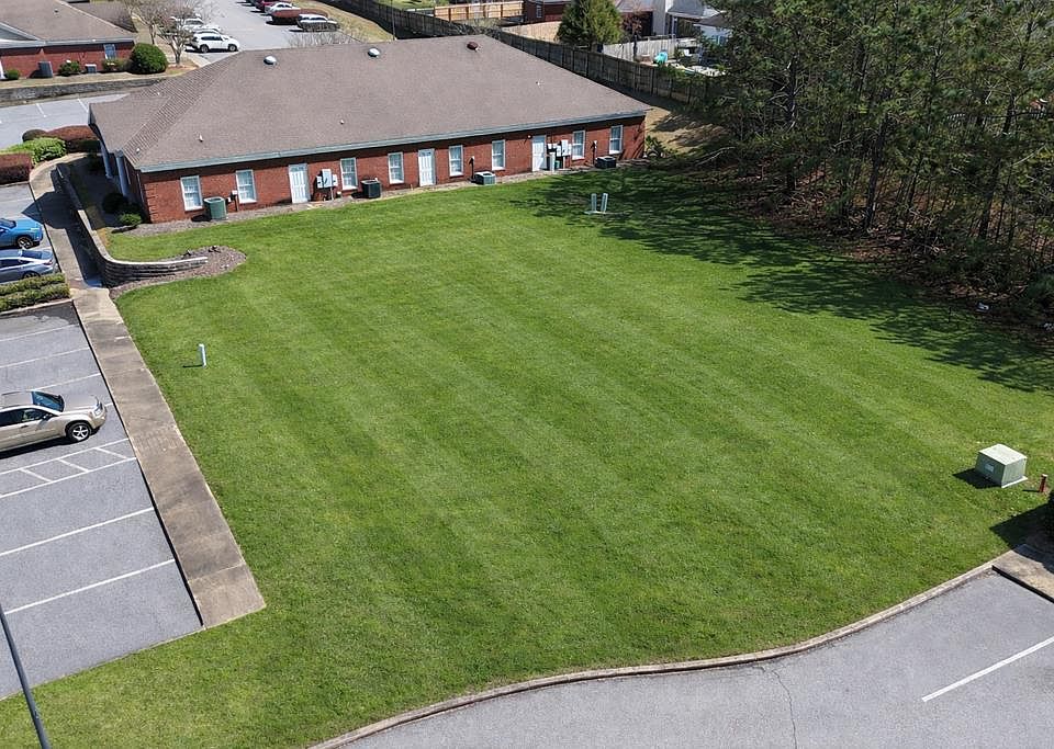 1st image of 7413 Whitesville Rd #5