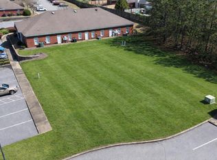 7413 Whitesville Rd #5, Columbus, GA