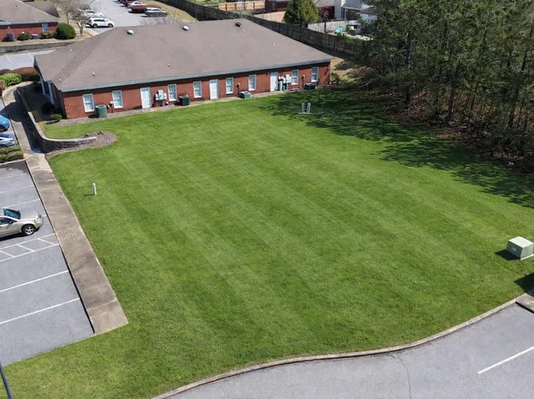 7413 Whitesville Rd #5, Columbus, GA 31904