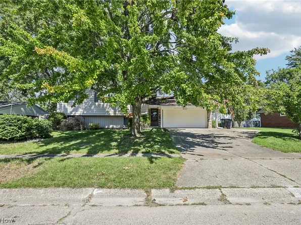 6423 Luton Ct, Dayton, OH 45424