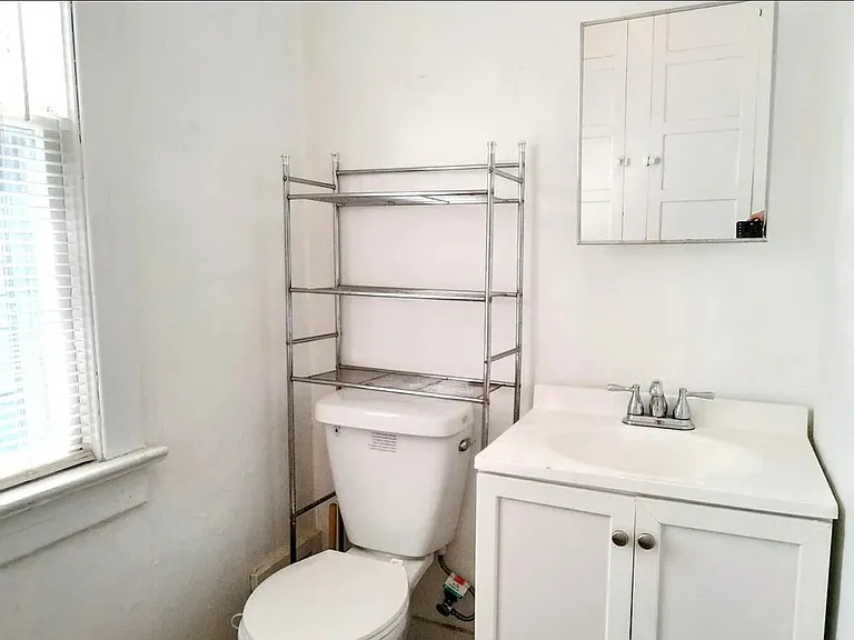 27 Schiller St #N-3 — Photo 6