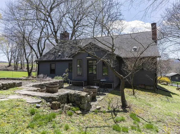 2067 ROUTE 83, Pine Plains, NY 12567