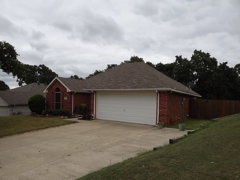1st image of 2203 Yellowstone Ln