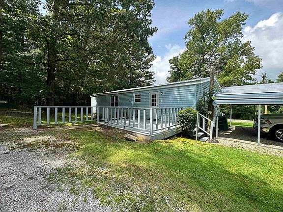 2nd image of 773 County Road 346