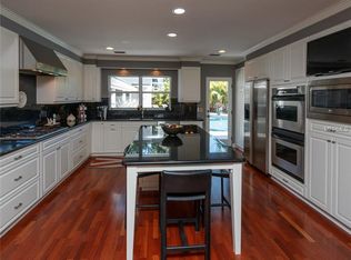 2666 Lake Shore Dr, Orlando, FL 32803