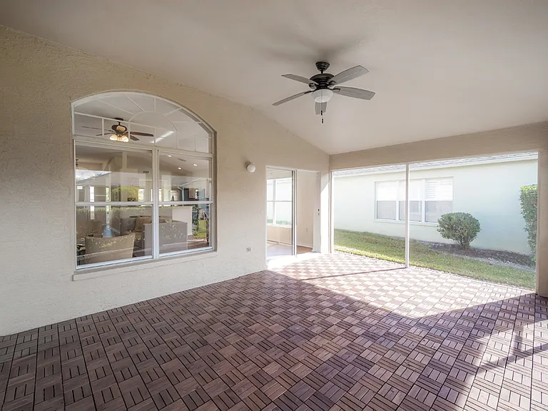 1639 Arbor Knoll Loop — Photo 12
