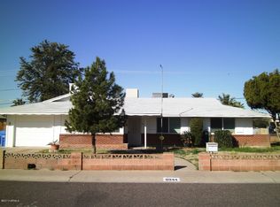 8944 N 18th Ave, Phoenix, AZ 85021