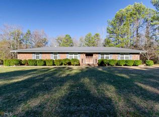 155 Edgeworth Rd, Newnan, GA 30263