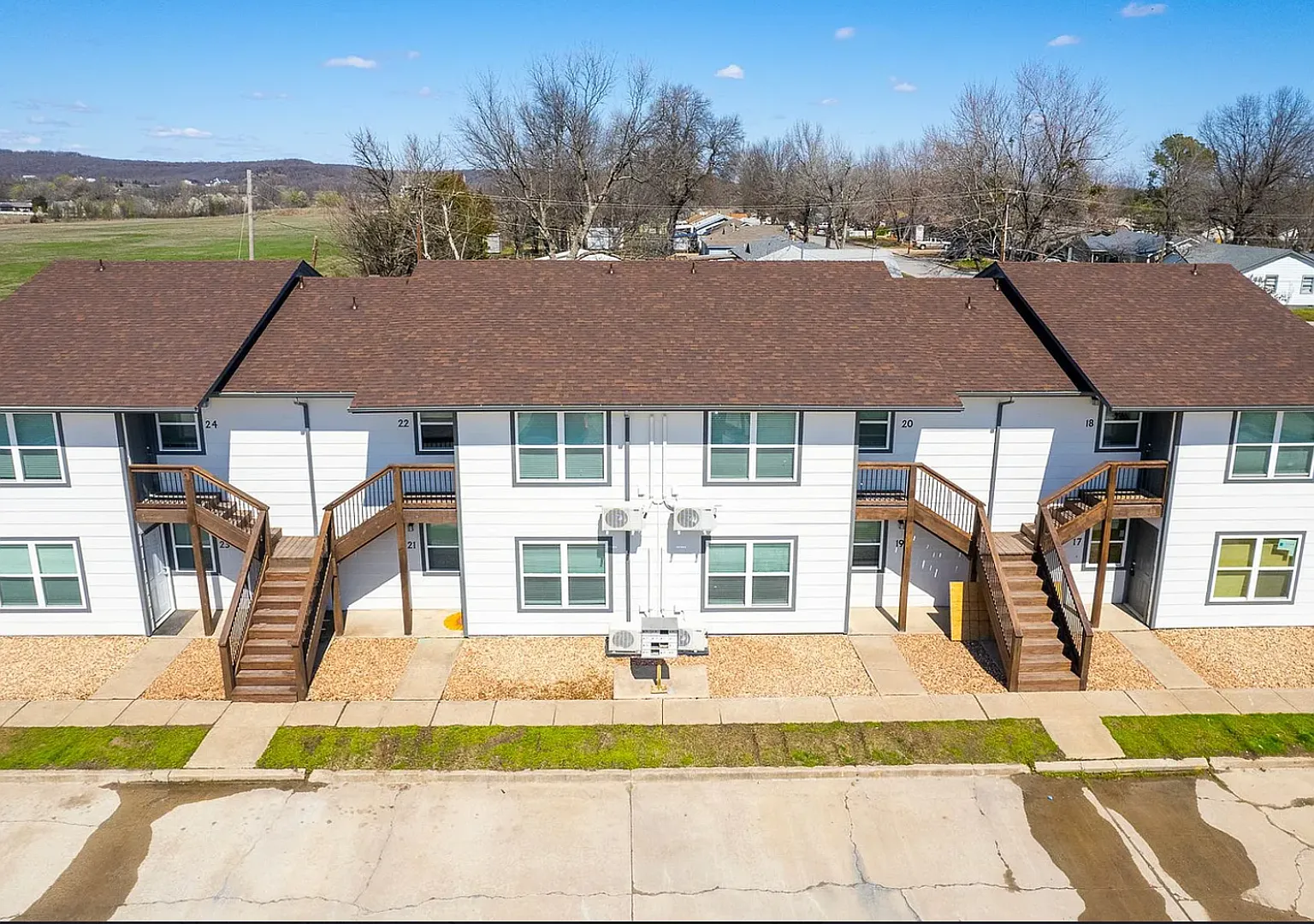 Athens Management LLC — Photo 2