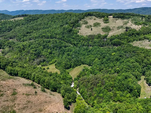 3885 Hickory Hill Rd, Blackwater, VA 24221