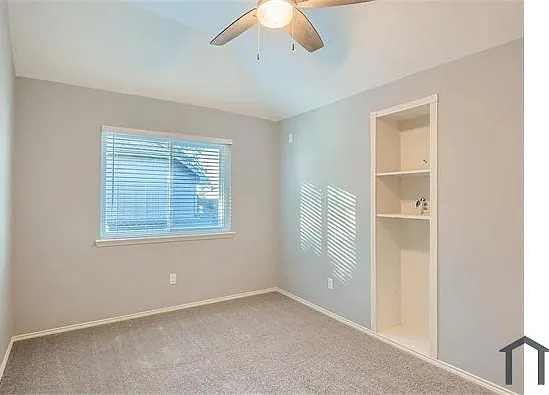 6606 Bandalia Dr — Photo 22