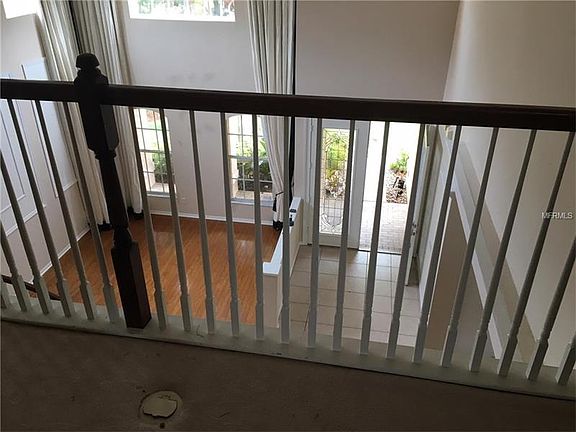 2nd image of 18814 Chopin Dr