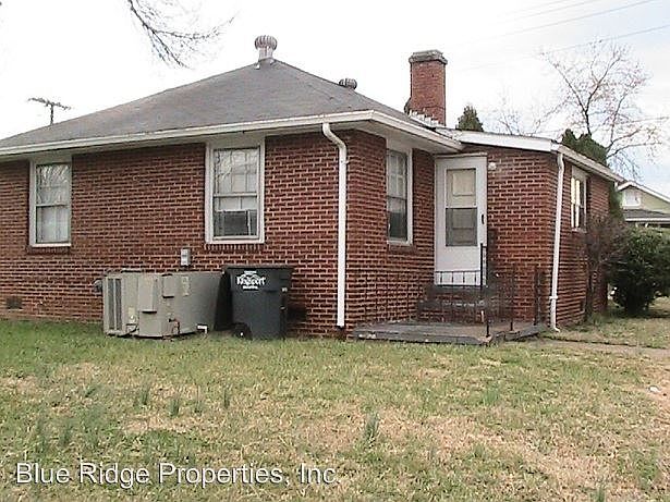 1st image of 1018 Lamont St