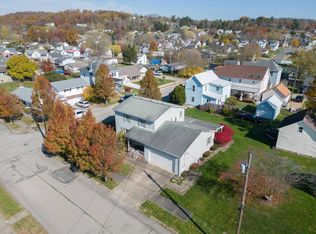 390 Bridge St, Waynesburg, PA 15370
