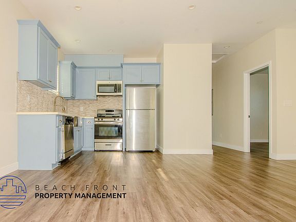 4th image of 752-758 1/2 W 4th St #4881471