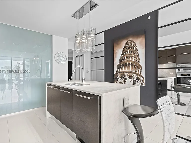 900 Biscayne Blvd #2408 — Photo 20