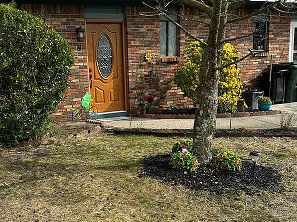 8 Jesse Rd, Howell, NJ 07731
