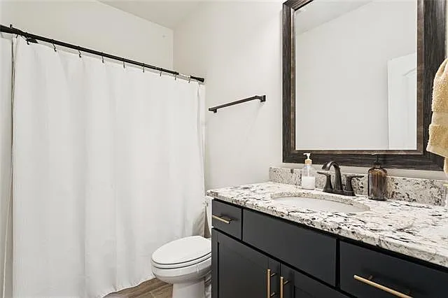 44219 Kendalwood Dr — Photo 15