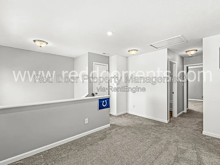 2313 Trefoil Dr — Photo 27