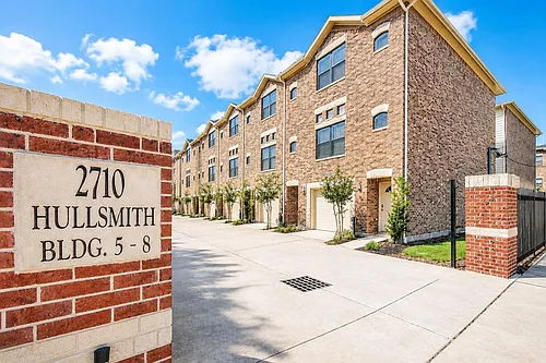 2710 Hullsmith Dr #803 Photo 1