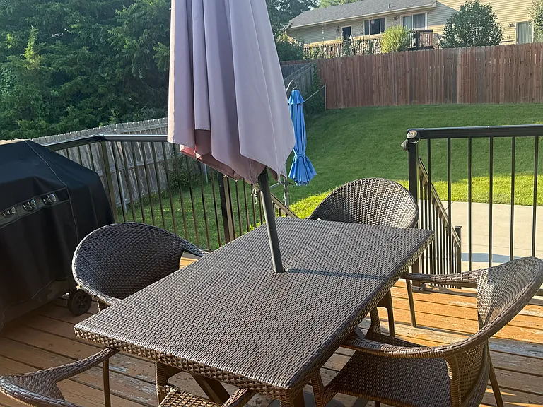 48 Crescent Hills Dr — Photo 36