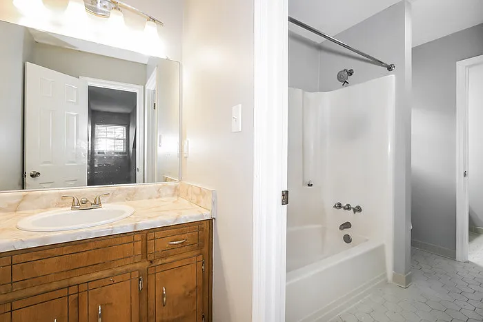 3207 Bel Ridge Rd — Photo 11