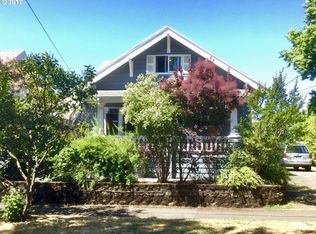 3115 NE 73rd Ave, Portland, OR 97213