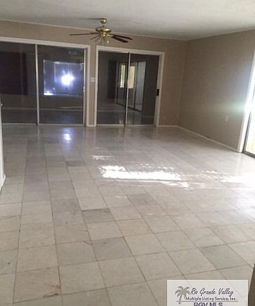 2nd image of 703-3-3 Continental Dr