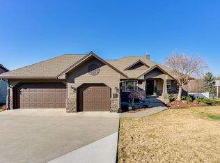 7973 N Westview Dr, Coeur D Alene, ID 83815