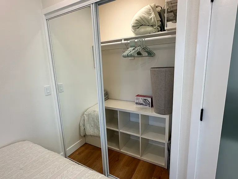 2069 S Garnsey St #2 — Photo 7