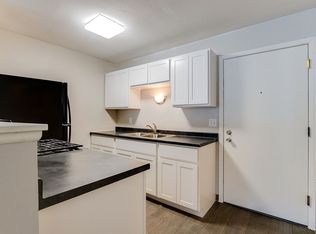 3105 22nd Ave S Minneapolis, Minneapolis, MN 55407