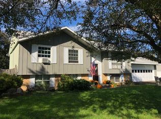 776 Sleepy Hollow Rd, Cortland, NY 13045