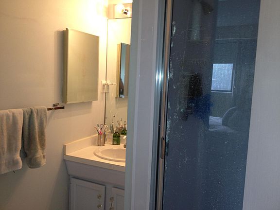 3rd image of 1850 Beacon St APT 602