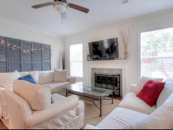 5th image of 129 Southern Oaks Ln