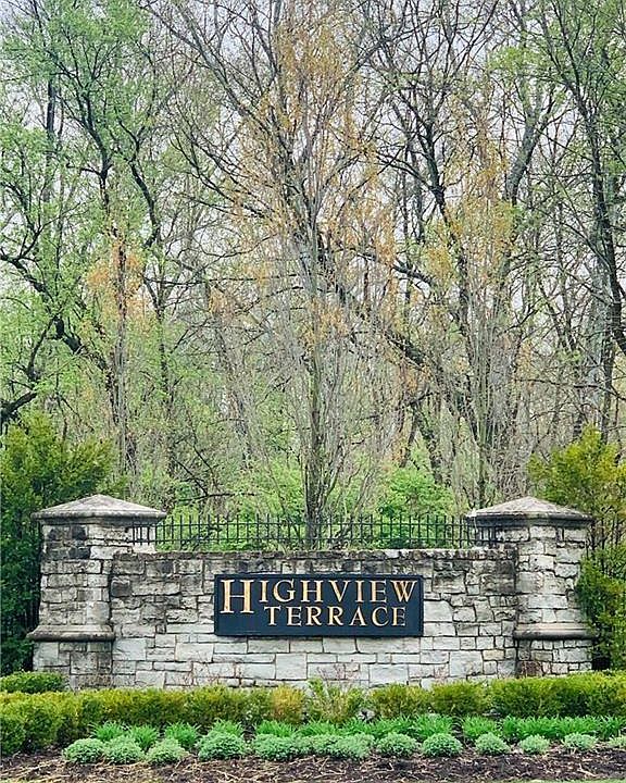 1st image of 3667 River Birch Dr