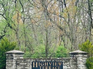3667 River Birch Dr, Bellbrook, OH 45305