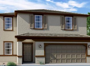20257 W Monroe St, Buckeye, AZ 85326