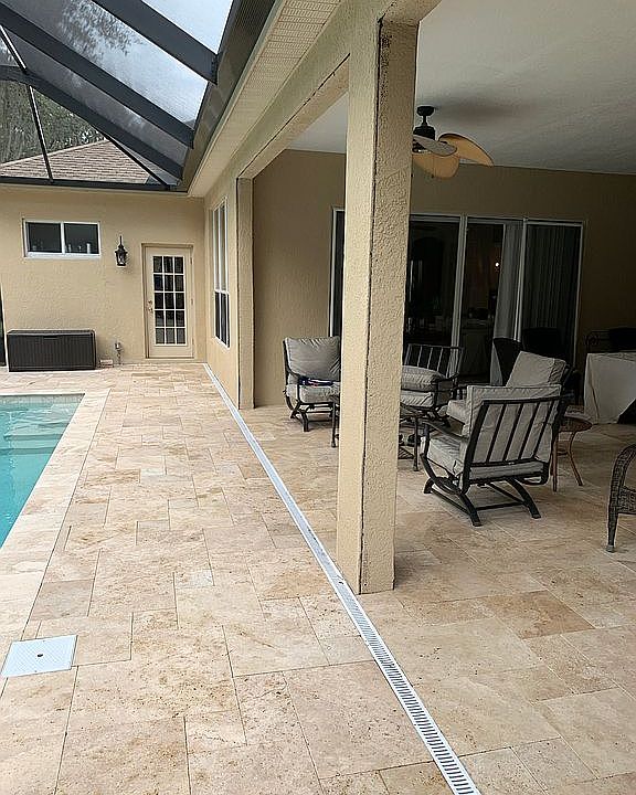 1st image of 15914 Sorawater Dr