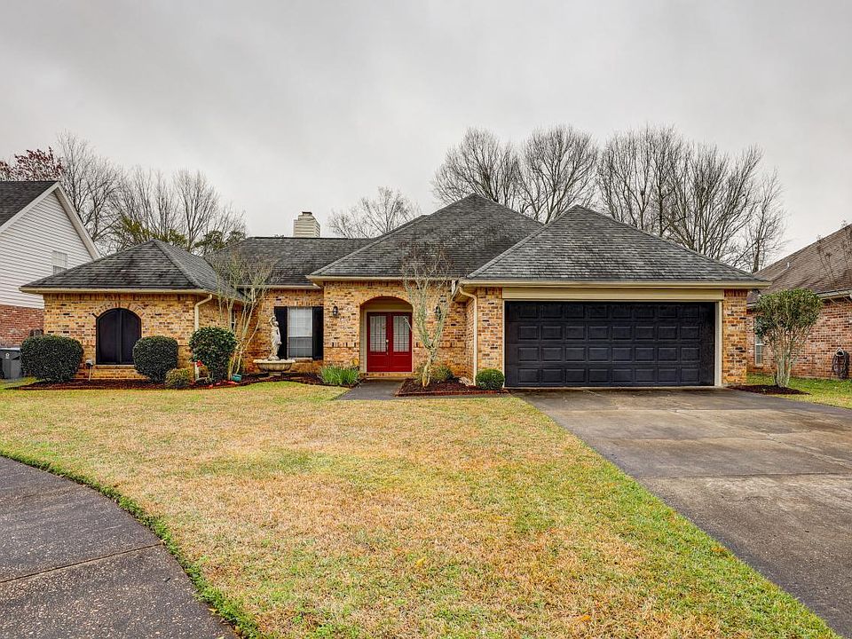 1st image of 138 Ashland Ct