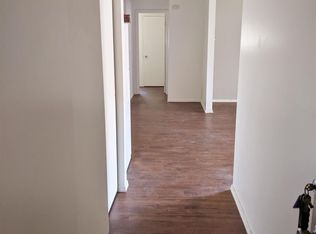 1902 Nancy Ct #2, Champaign, IL 61821