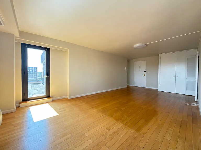 109-33 71st Rd #9D — Photo 7