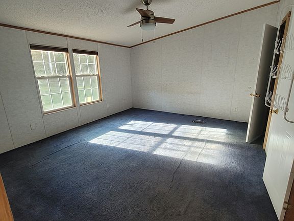 4th image of 6276 Ramblewood Ln