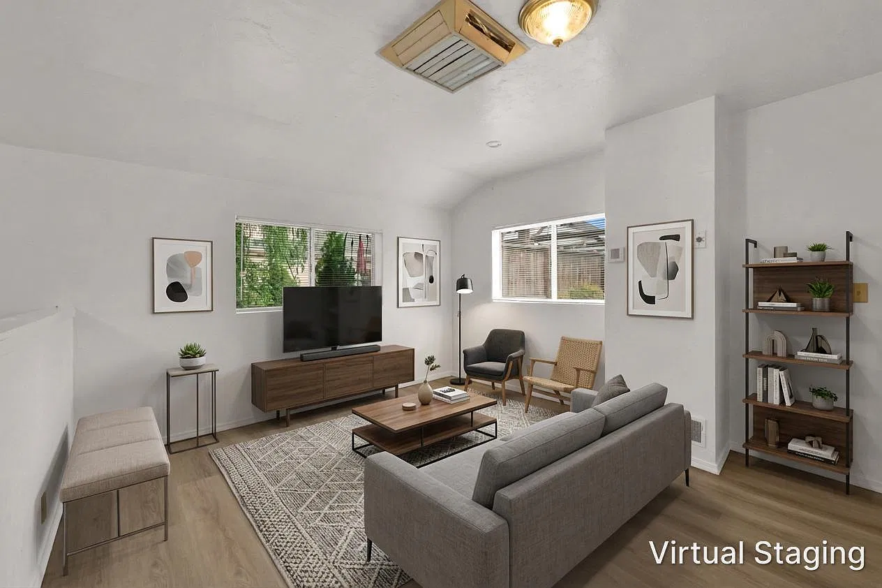 1 bed, 650 sqft, $1,350 — Photo 2