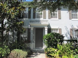 5618 Duval St, Bradenton, FL 34203