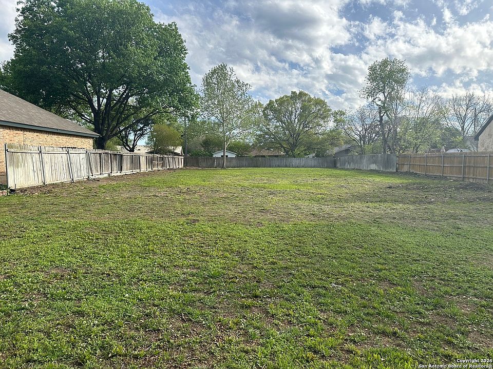2nd image of LOT 3 Chaparral Creek Dr. LOT 3
